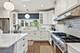 14410 3rd, Orland Park, IL 60462
