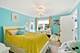 14410 3rd, Orland Park, IL 60462