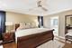 14410 3rd, Orland Park, IL 60462