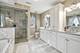 14410 3rd, Orland Park, IL 60462