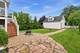 14410 3rd, Orland Park, IL 60462