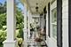 14410 3rd, Orland Park, IL 60462