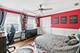 14410 3rd, Orland Park, IL 60462