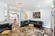 14410 3rd, Orland Park, IL 60462