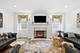 14410 3rd, Orland Park, IL 60462