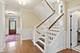 14410 3rd, Orland Park, IL 60462