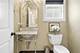 14410 3rd, Orland Park, IL 60462