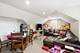 14410 3rd, Orland Park, IL 60462