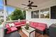 14410 3rd, Orland Park, IL 60462