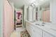 14410 3rd, Orland Park, IL 60462