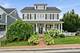 14410 3rd, Orland Park, IL 60462