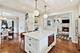 14410 3rd, Orland Park, IL 60462