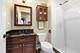 14410 3rd, Orland Park, IL 60462