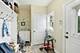 14410 3rd, Orland Park, IL 60462