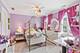 14410 3rd, Orland Park, IL 60462