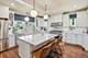 14410 3rd, Orland Park, IL 60462