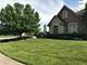 16157 Syd Creek, Homer Glen, IL 60491
