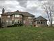 16157 Syd Creek, Homer Glen, IL 60491