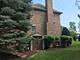 16157 Syd Creek, Homer Glen, IL 60491