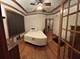 16157 Syd Creek, Homer Glen, IL 60491