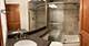 16157 Syd Creek, Homer Glen, IL 60491