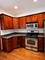 16157 Syd Creek, Homer Glen, IL 60491