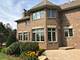 16157 Syd Creek, Homer Glen, IL 60491