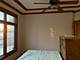 16157 Syd Creek, Homer Glen, IL 60491