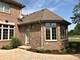 16157 Syd Creek, Homer Glen, IL 60491