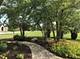 16157 Syd Creek, Homer Glen, IL 60491