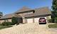 16157 Syd Creek, Homer Glen, IL 60491