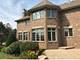 16157 Syd Creek, Homer Glen, IL 60491