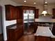 16157 Syd Creek, Homer Glen, IL 60491