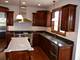 16157 Syd Creek, Homer Glen, IL 60491