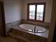 16157 Syd Creek, Homer Glen, IL 60491