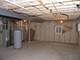 16157 Syd Creek, Homer Glen, IL 60491
