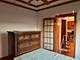 16157 Syd Creek, Homer Glen, IL 60491