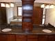 16157 Syd Creek, Homer Glen, IL 60491