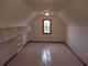 16157 Syd Creek, Homer Glen, IL 60491