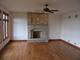 16157 Syd Creek, Homer Glen, IL 60491