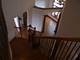 16157 Syd Creek, Homer Glen, IL 60491