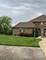 16157 Syd Creek, Homer Glen, IL 60491