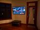 16157 Syd Creek, Homer Glen, IL 60491