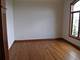 16157 Syd Creek, Homer Glen, IL 60491