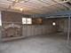 16157 Syd Creek, Homer Glen, IL 60491