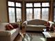 16157 Syd Creek, Homer Glen, IL 60491