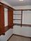 16157 Syd Creek, Homer Glen, IL 60491