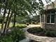 16157 Syd Creek, Homer Glen, IL 60491