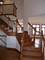 16157 Syd Creek, Homer Glen, IL 60491