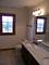 16157 Syd Creek, Homer Glen, IL 60491